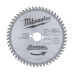 Диск для пили MILWAUKEE 4932352141 (Circ S305X30/60Z P1M) Диск для пили MILWAUKEE 4932352141 (Circ S305X30/60Z P1M)