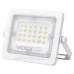 LED прожектор Videx F2e 20Вт 5000K (VL-F2e-205W) LED прожектор Videx F2e 20Вт 5000K (VL-F2e-205W)