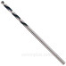 Свердла Bosch 2608577184 PointTeQ Svyerl HSS 1,6мм (10шт)