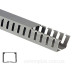 Короб перфорований 60х40 (24 м)