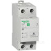 Реле напруги Schneider Electric Easy9 EZ9C1240 Реле напруги Schneider Electric Easy9 EZ9C1240